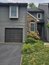 45F Chicopee Dr - Photo 1 of 1