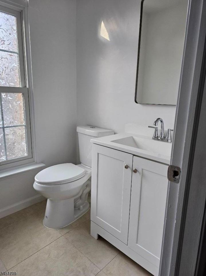 45F Chicopee Dr - Photo 6 of 26