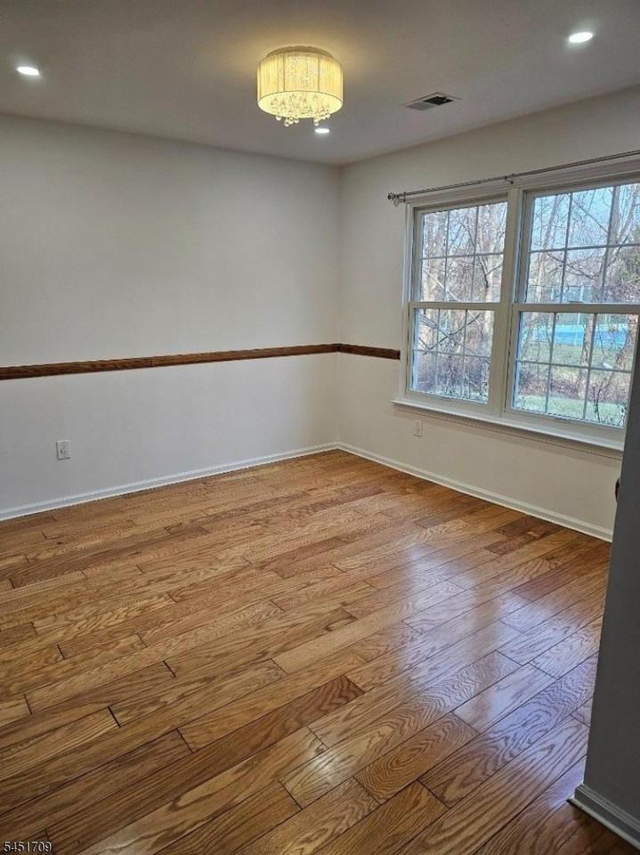 45F Chicopee Dr - Photo 7 of 26