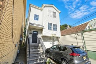 87 Cottage St - Photo 1 of 1