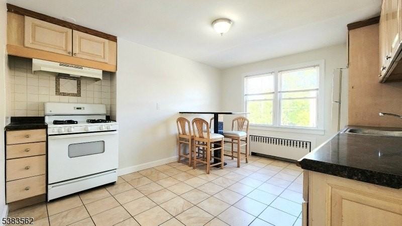 409 Market St #2 - Photo 2 of 16
