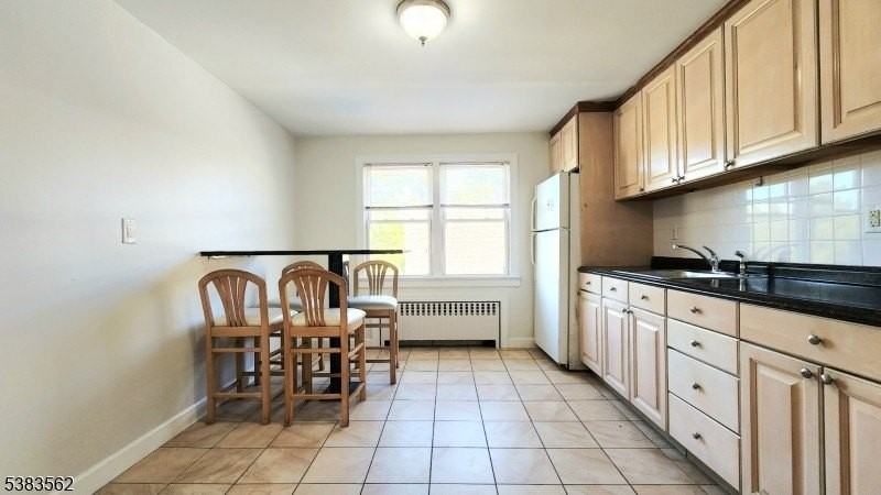 409 Market St #2 - Photo 3 of 16