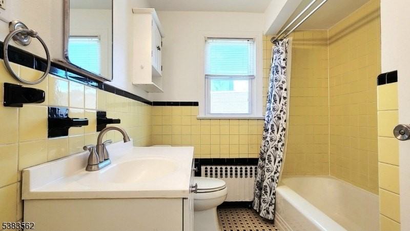 409 Market St #2 - Photo 4 of 16