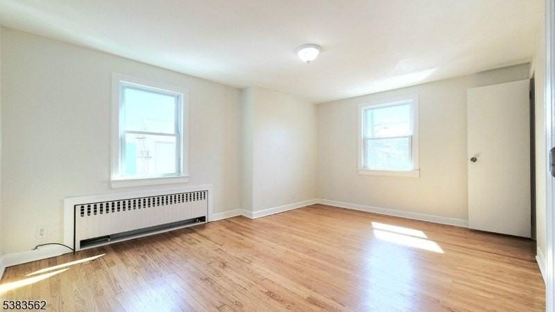 409 Market St #2 - Photo 5 of 16
