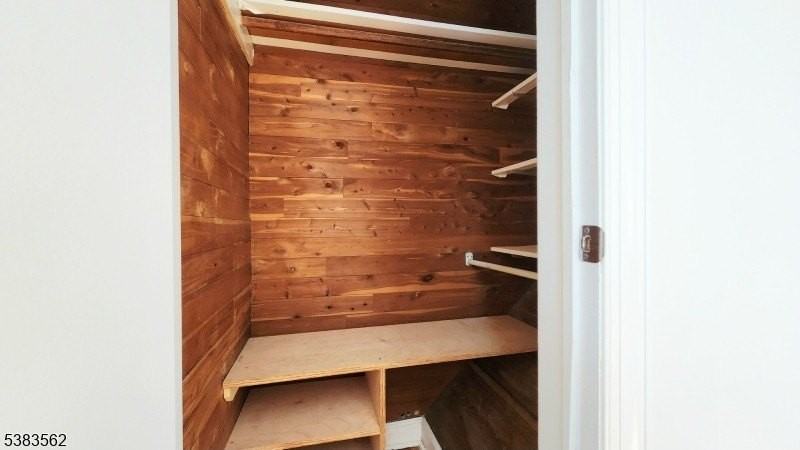 409 Market St #2 - Photo 6 of 16