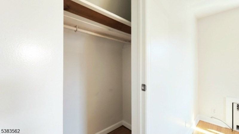 409 Market St #2 - Photo 7 of 16