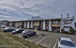featured image of 100 Parkway Blvd #4