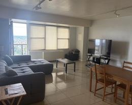 285 Aycrigg Ave #22D - Photo 1 of 1