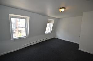 featured image of 30 Yale Ave #3
