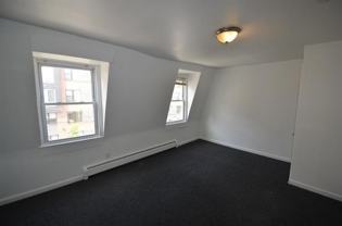 30 Yale Ave #3 - Photo 1 of 1