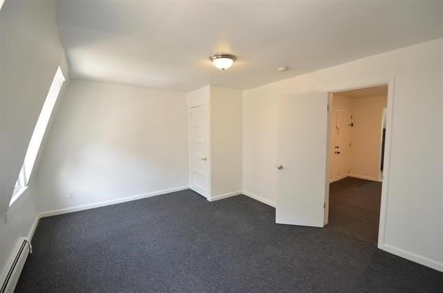 30 Yale Ave #3 - Photo 2 of 9