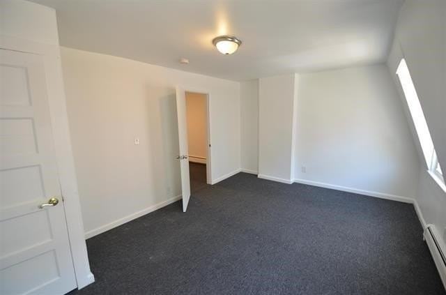 30 Yale Ave #3 - Photo 3 of 9