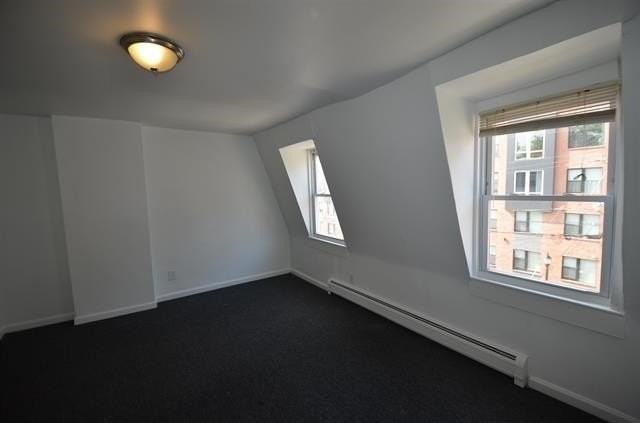 30 Yale Ave #3 - Photo 4 of 9