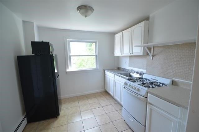 30 Yale Ave #3 - Photo 5 of 9