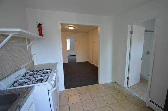 30 Yale Ave #3 - Photo 6 of 9