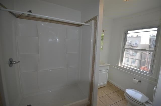 30 Yale Ave #3 - Photo 7 of 9