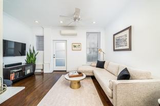 909 Willow Ave #1 - Photo 1 of 1