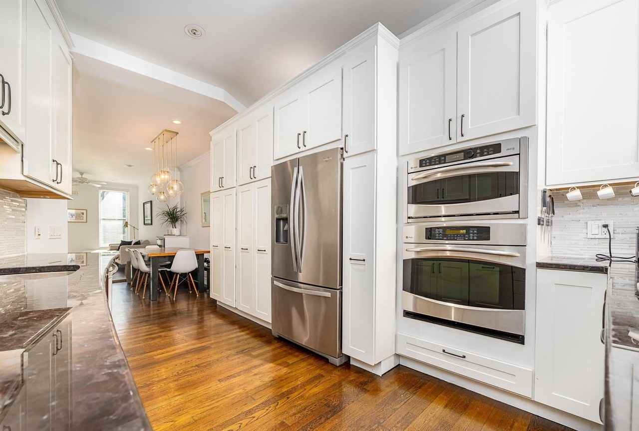 909 Willow Ave #1 - Photo 4 of 15