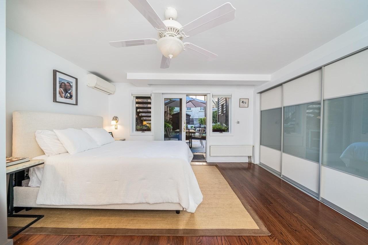 909 Willow Ave #1 - Photo 6 of 15