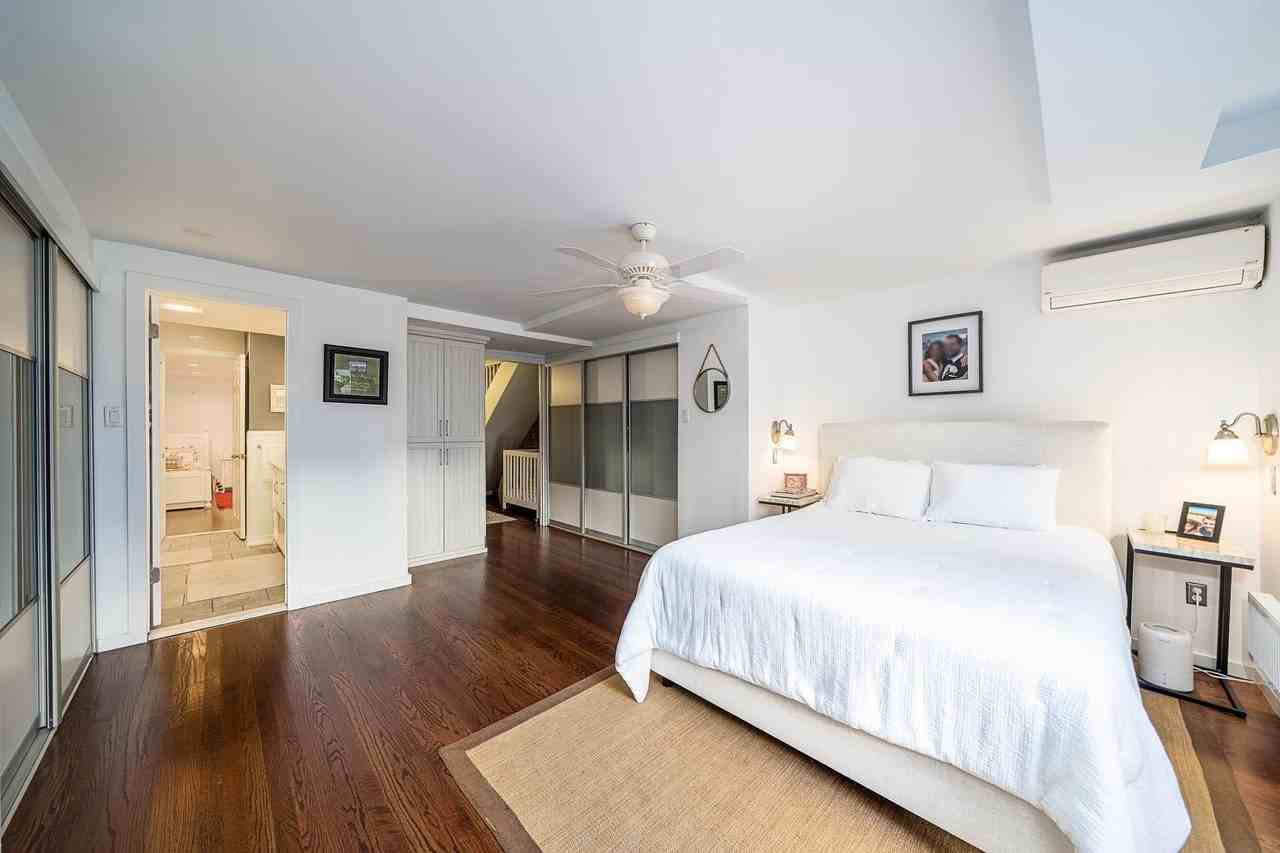 909 Willow Ave #1 - Photo 7 of 15