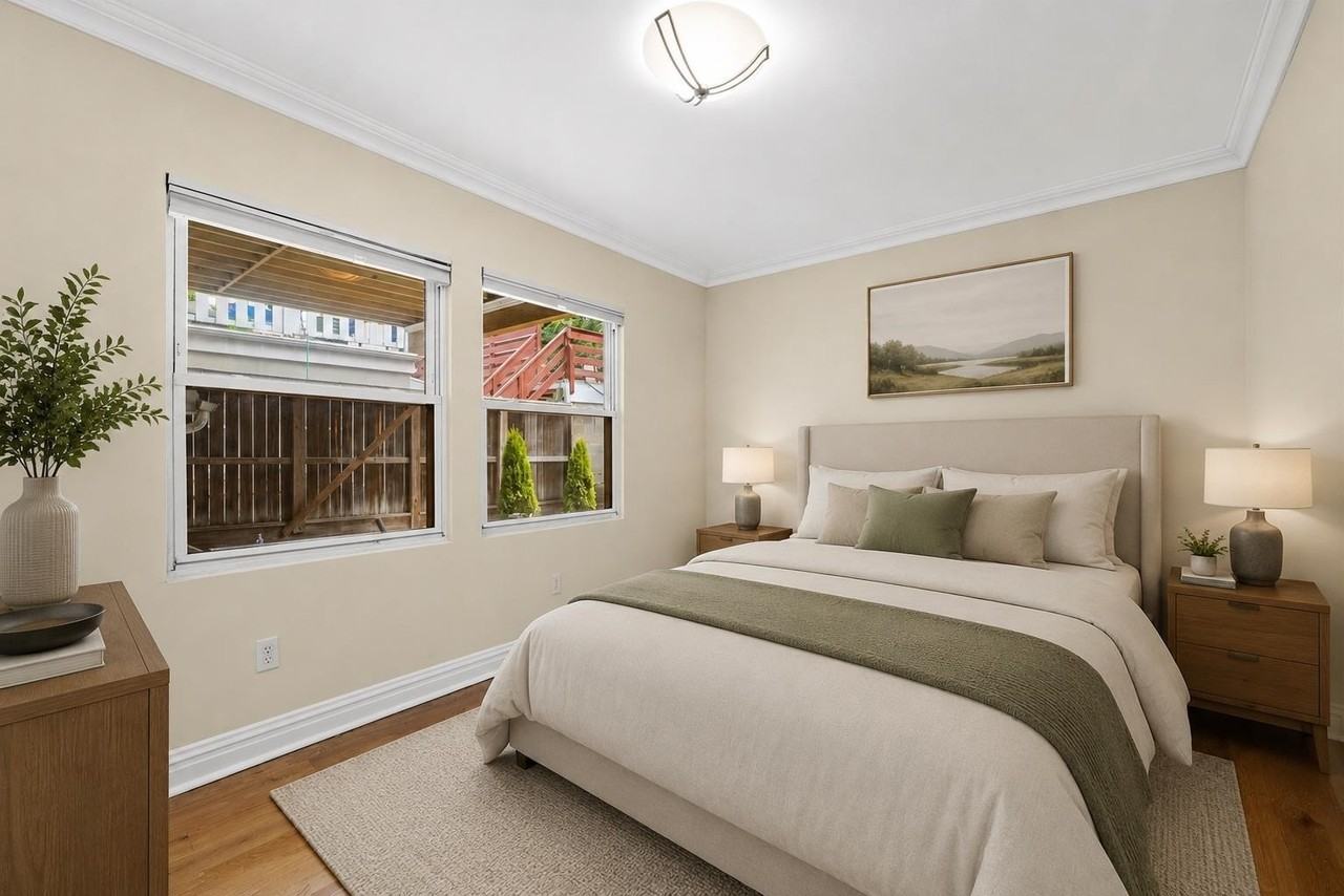 385 1st St #1 - Photo 6 of 19