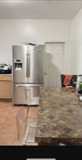 75 Tuers Ave #1 - Photo 1 of 1