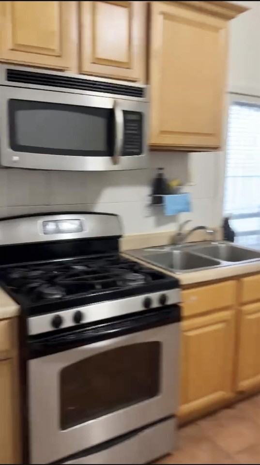 75 Tuers Ave #1 - Photo 2 of 6