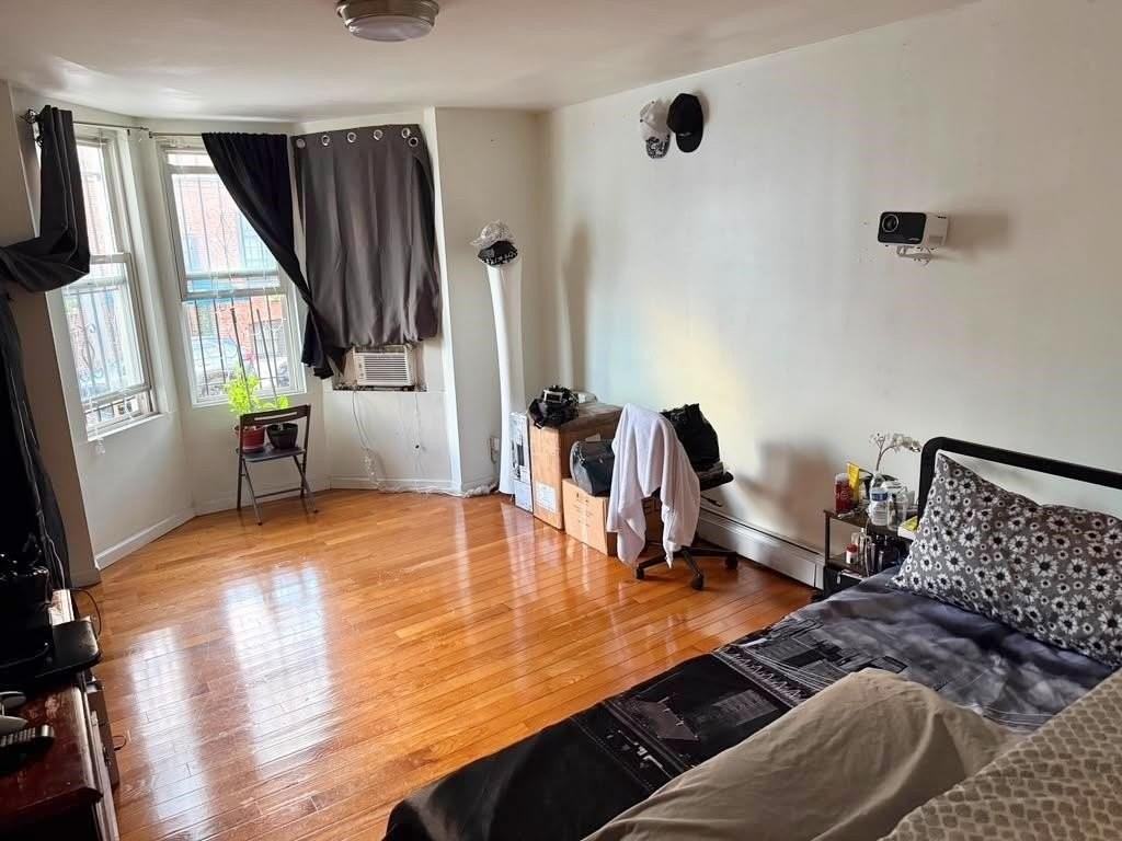 75 Tuers Ave #1 - Photo 4 of 6