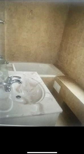 75 Tuers Ave #1 - Photo 5 of 6