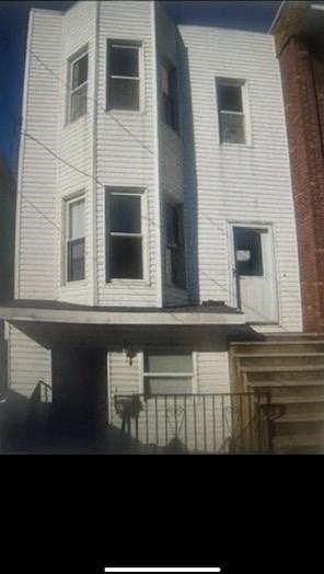 75 Tuers Ave #1 - Photo 6 of 6