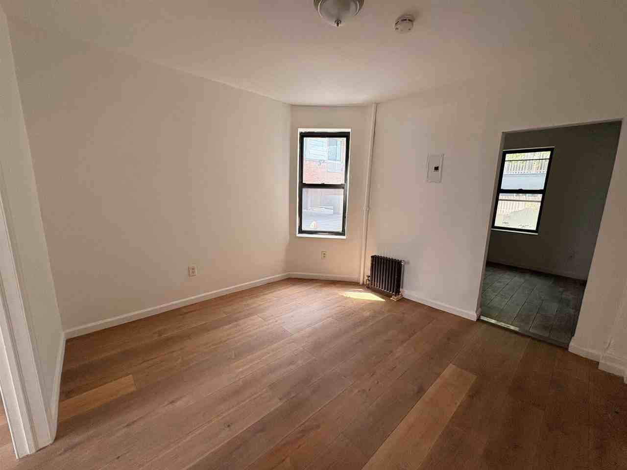 25 Rock St #2 - Photo 2 of 11