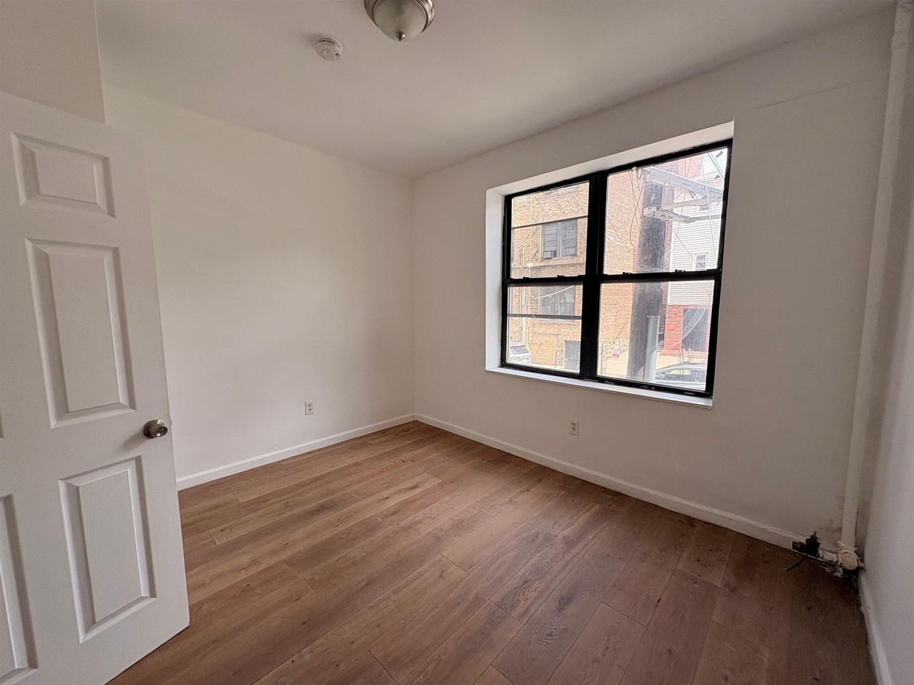 25 Rock St #2 - Photo 3 of 11