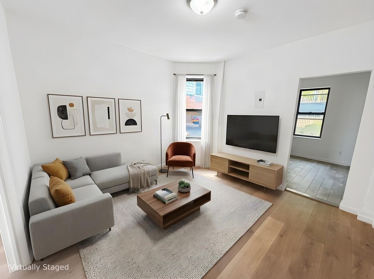 25 Rock St #2 - Photo 6 of 11