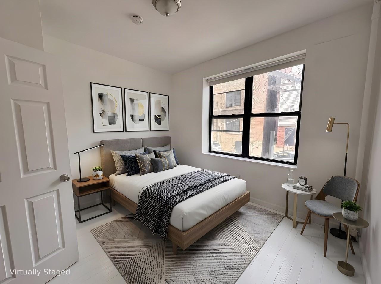 25 Rock St #2 - Photo 7 of 11