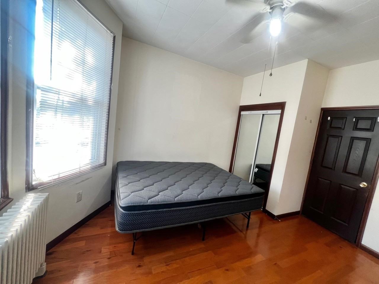 213 Beacon Ave #2 - Photo 7 of 11