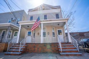 100 W 12th St - Photo 1 of 1