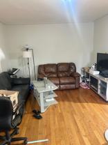 17 Beach St #1 - Photo 1 of 1