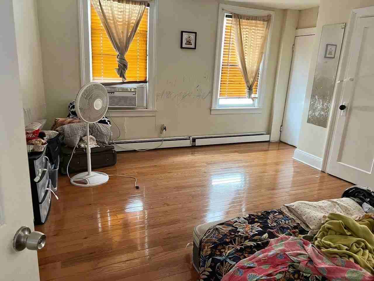 17 Beach St #1 - Photo 7 of 8
