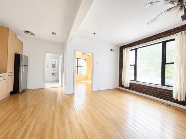 39 Newkirk St #1C - Photo 2 of 22