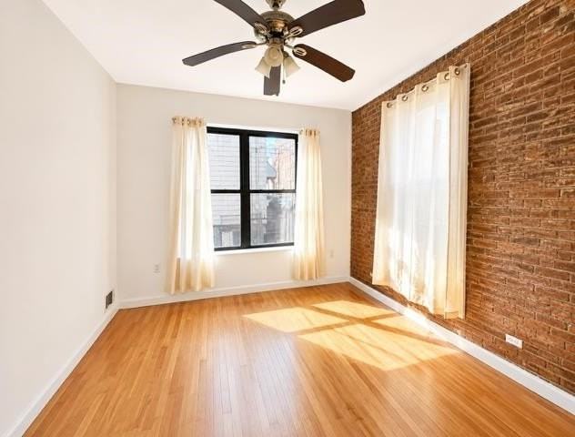 39 Newkirk St #1C - Photo 6 of 22