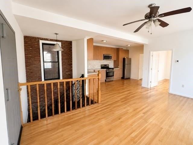 39 Newkirk St #1C - Photo 7 of 22