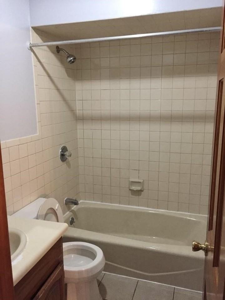 95 Sanford Pl #1 - Photo 6 of 12