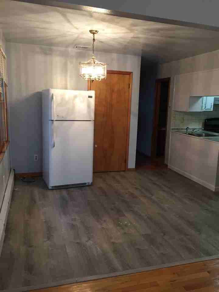 95 Sanford Pl #1 - Photo 7 of 12