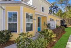 432 Summertime Pl - Photo 1 of 1