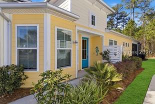 432 Summertime Pl - Photo 1 of 1