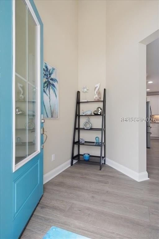 432 Summertime Pl - Photo 2 of 50