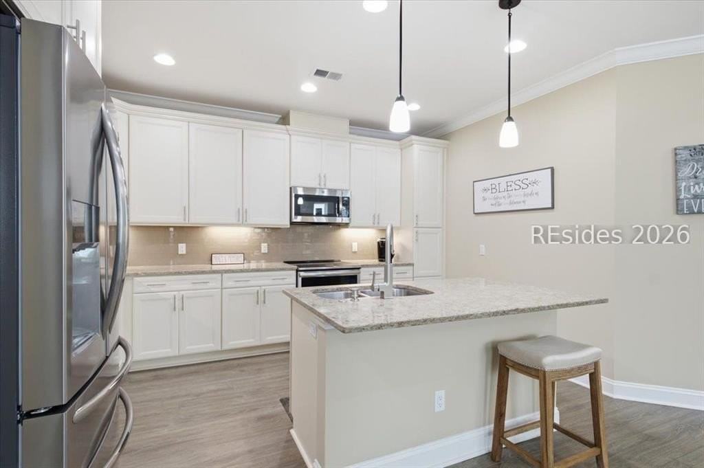 432 Summertime Pl - Photo 4 of 50