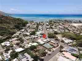 featured image of 308 Mamaki St