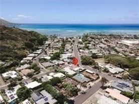 308 Mamaki St - Photo 1 of 1