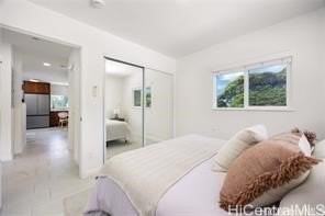 308 Mamaki St - Photo 2 of 5